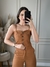 Conjunto Antonella na internet