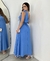Vestido Emily - comprar online