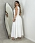 Vestido Emily - Vista Fantasy