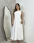 Vestido Emily na internet