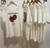 Camiseta Over Fruit Market - comprar online