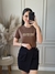 Shorts Saia Cargo - comprar online