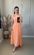 Vestido Emily - comprar online