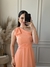 Vestido Emily na internet