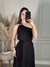 Conjunto Juliana - comprar online
