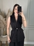 Conjunto Rafa - loja online