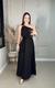 Conjunto Juliana