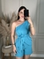 Conjunto Amanda - comprar online