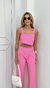 Conjunto Bianca - comprar online