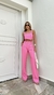 Conjunto Bianca