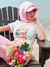 T- shirt Italiana - comprar online
