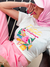 T- shirt Italiana