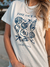 T- shirt Ocean