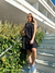 Vestido Eleonor - loja online