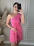 Conjunto Amanda
