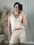 Conjunto Sol - loja online