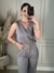 Conjunto Agda
