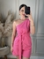 Conjunto Amanda - loja online