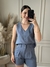 Conjunto Sol - loja online
