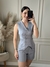 Conjunto Jeny na internet