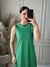 Vestido Eleonor - comprar online