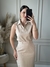 Conjunto Ana Julia - comprar online