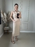 Conjunto Ana Julia