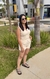 Conjunto Jeny - loja online