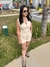 Conjunto Jeny - Vista Fantasy
