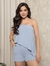 Imagem do Conjunto Thaisa