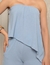 Conjunto Thaisa - comprar online