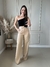 Calça Pantalona Alfaiataria - comprar online
