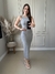 Vestido Ana Beatriz - comprar online