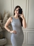 Vestido Ana Beatriz na internet