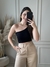 Cropped Polly - comprar online