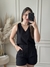 Conjunto Sol - comprar online