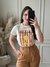 T- shirt Limoncello - comprar online