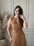 Conjunto Mirela na internet