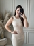 Vestido Ana Beatriz - loja online