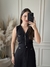 Conjunto Mirela - loja online