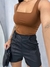Body Clara