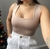 Imagem do Body Clara