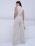 Conjunto Sarah - loja online