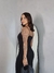 Vestido Tule Madri - comprar online