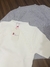Blusa Modal na internet