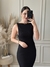 Dress Tule Regata Sofia - loja online