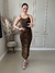 Vestido Tule Madri - comprar online