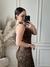 Vestido Tule Madri na internet