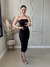 Vestido Midi Bia - comprar online