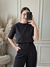Conjunto Manga - loja online